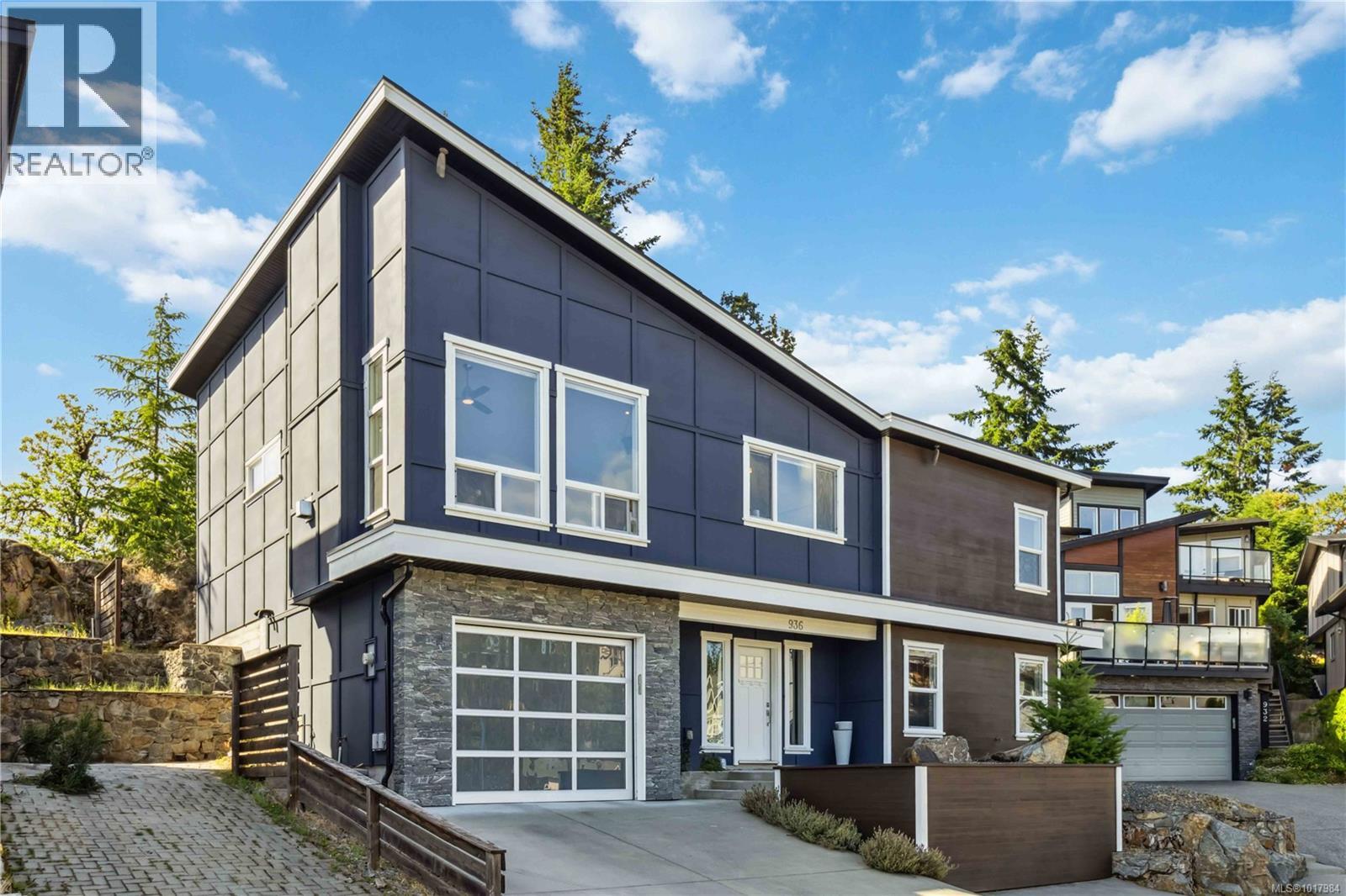 936 Aqua Crt, Langford