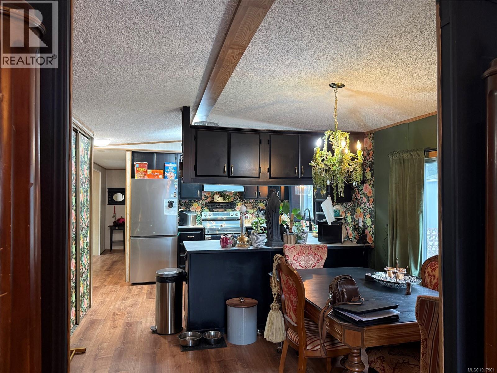 125 1736 Timberlands Road, Cassidy