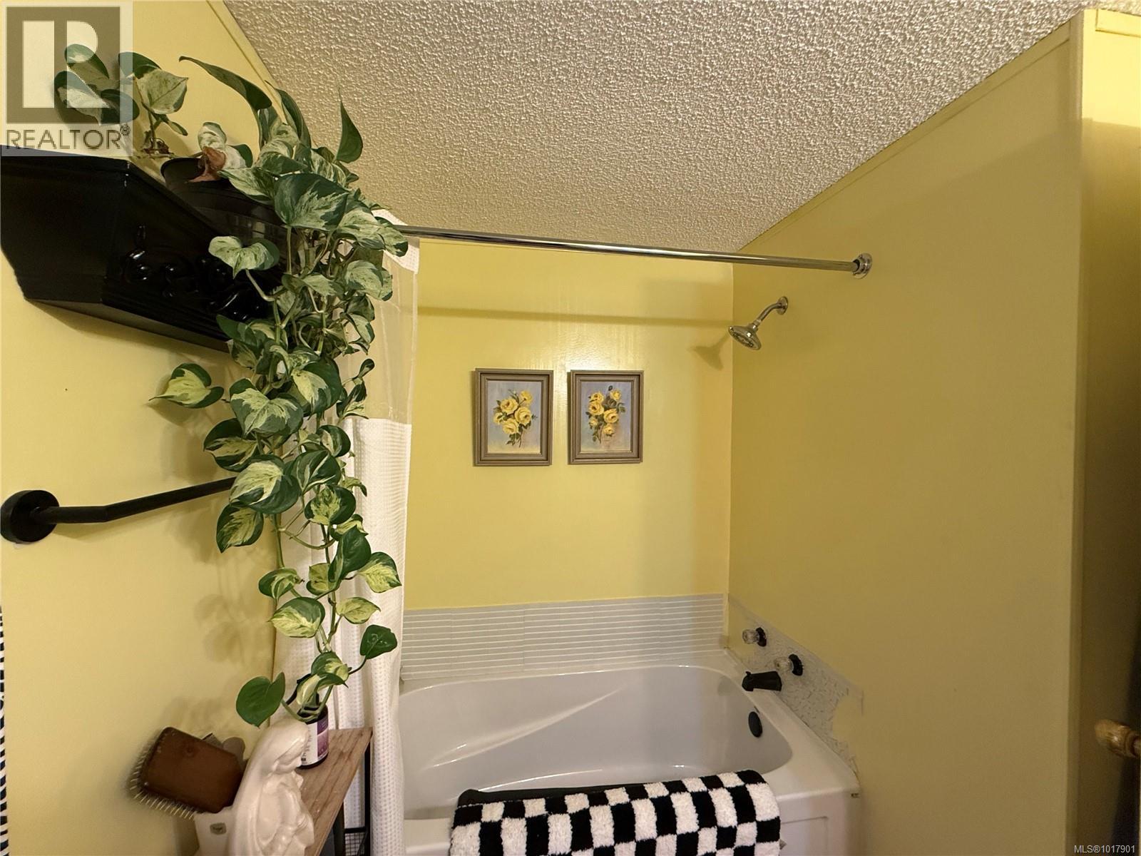 125 1736 Timberlands Road, Cassidy