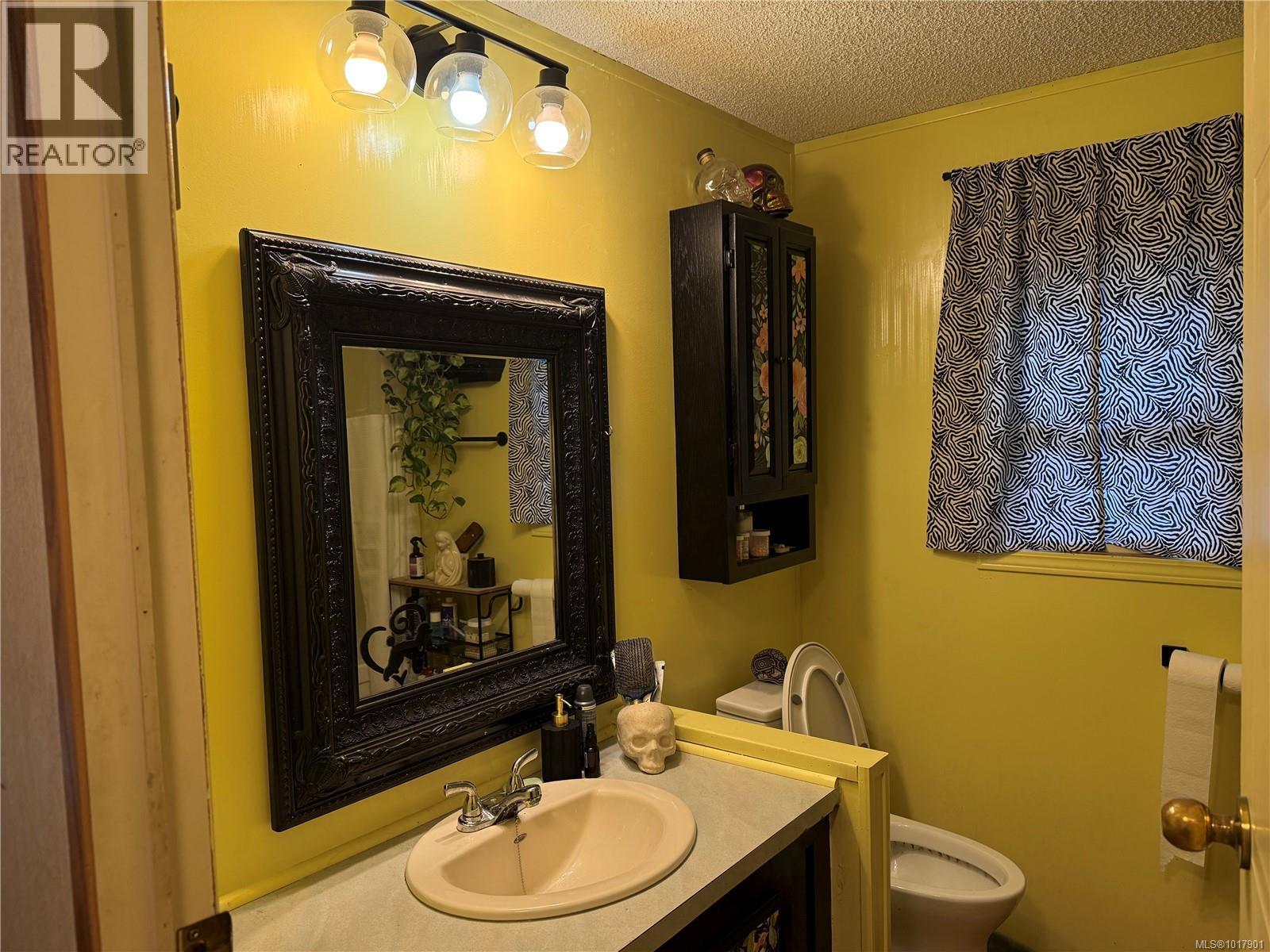 125 1736 Timberlands Road, Cassidy