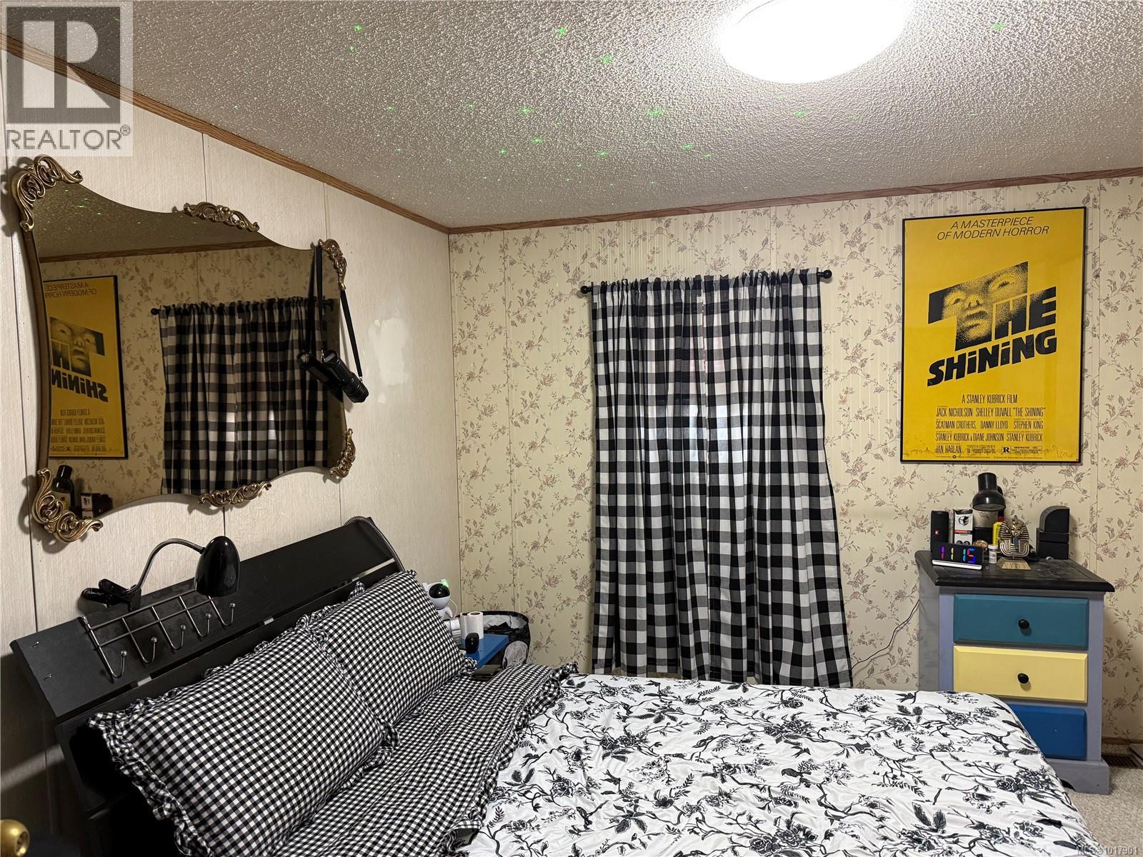 125 1736 Timberlands Road, Cassidy