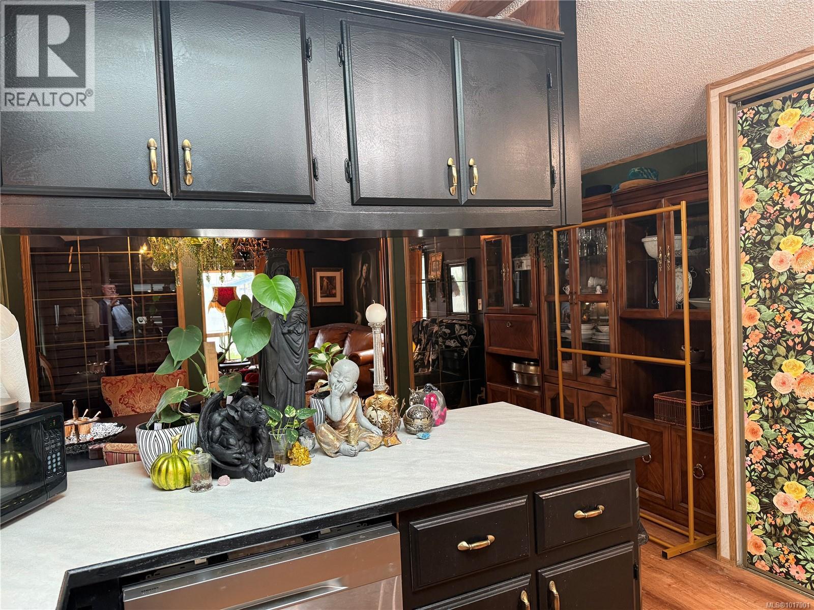 125 1736 Timberlands Road, Cassidy