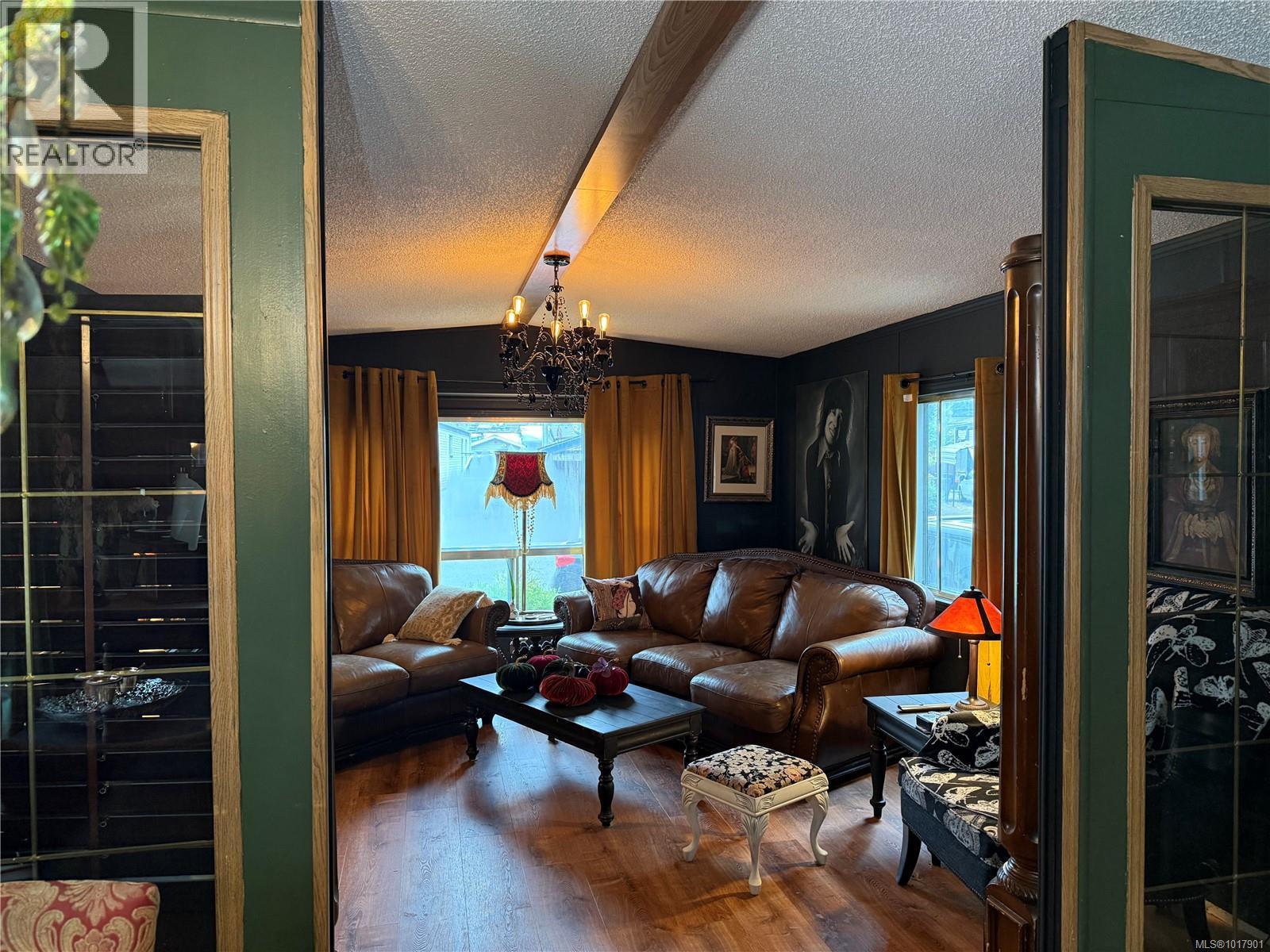 125 1736 Timberlands Road, Cassidy