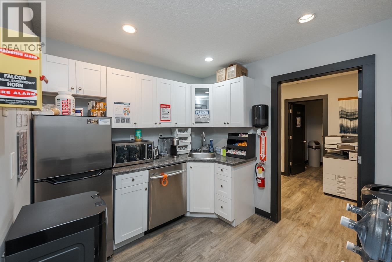 5052 HARTWAY DRIVE, Prince George