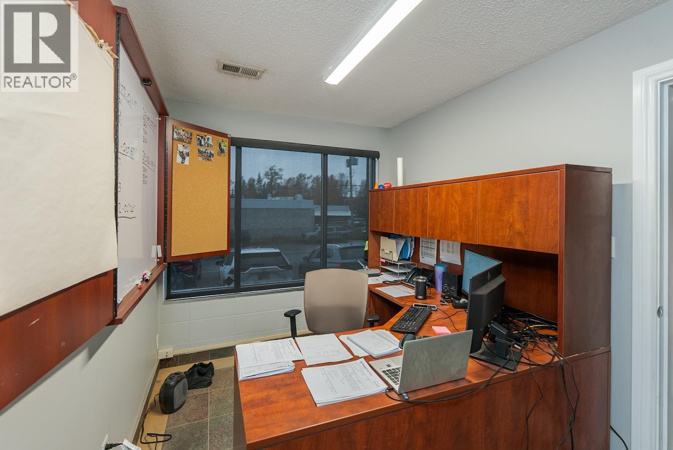 5052 HARTWAY DRIVE, Prince George