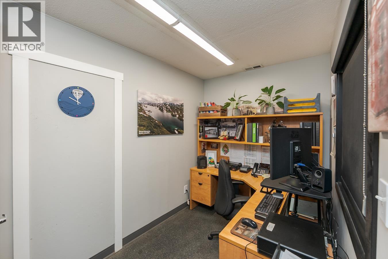 5052 HARTWAY DRIVE, Prince George