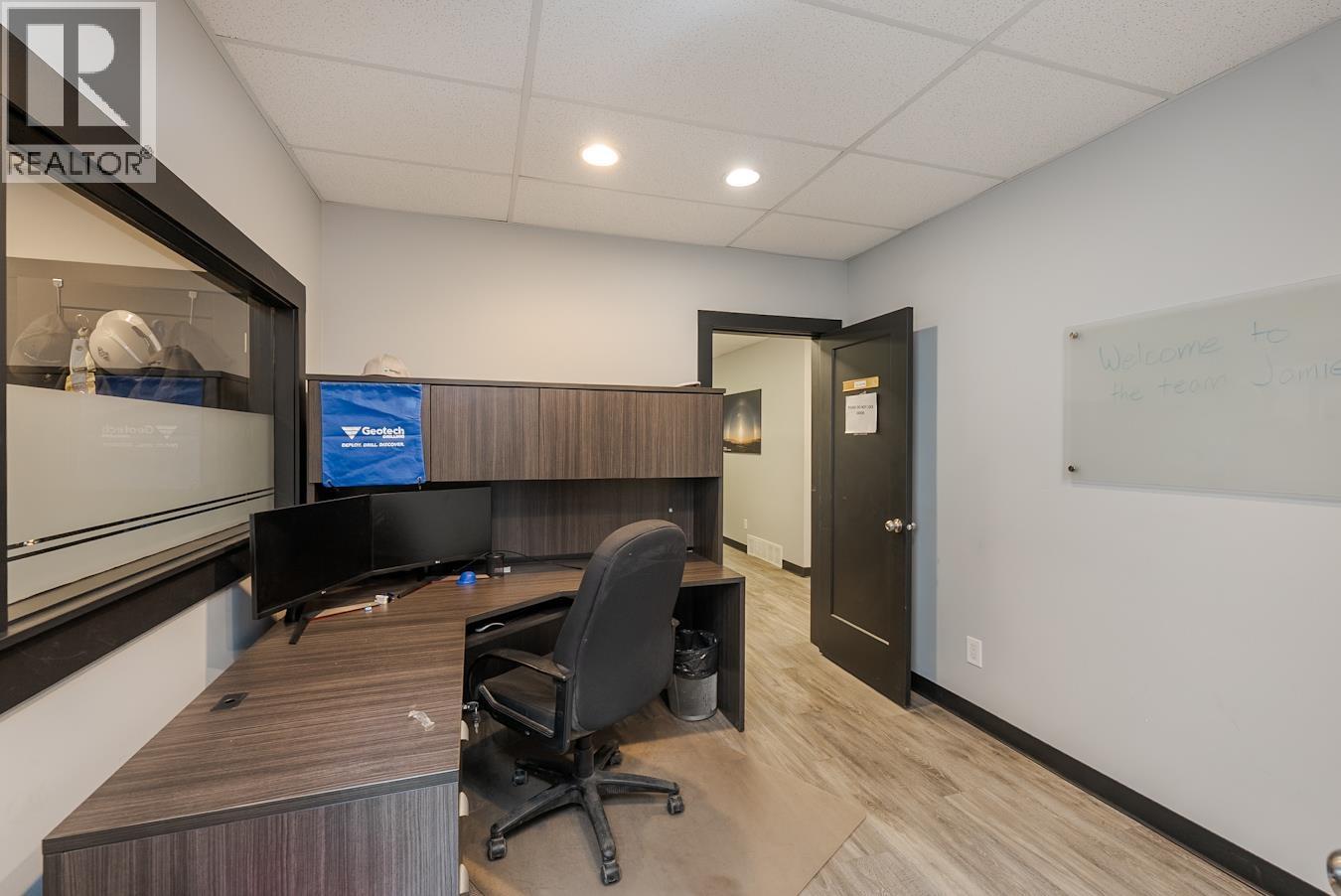 5052 HARTWAY DRIVE, Prince George