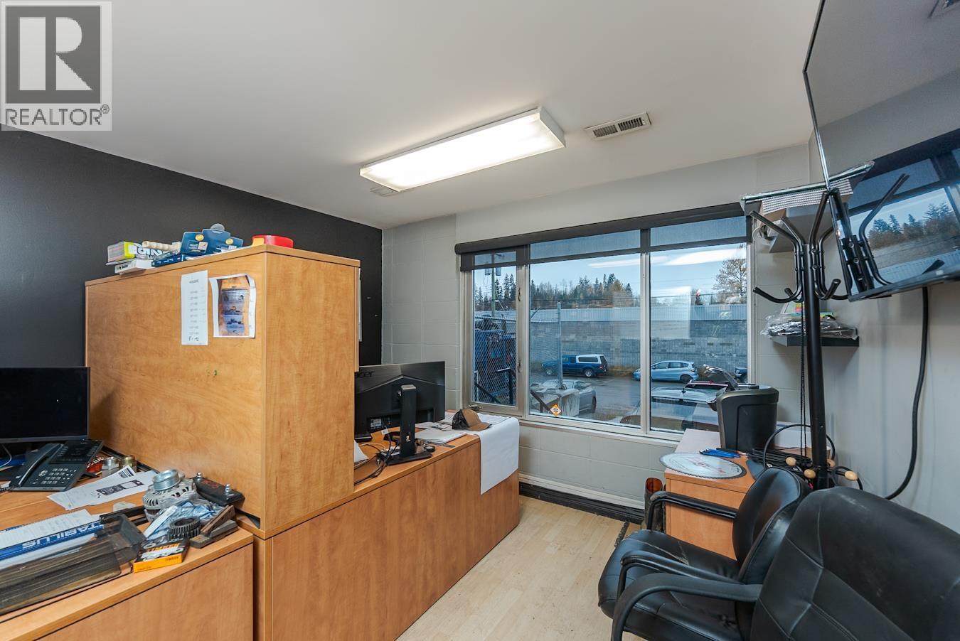 5052 HARTWAY DRIVE, Prince George