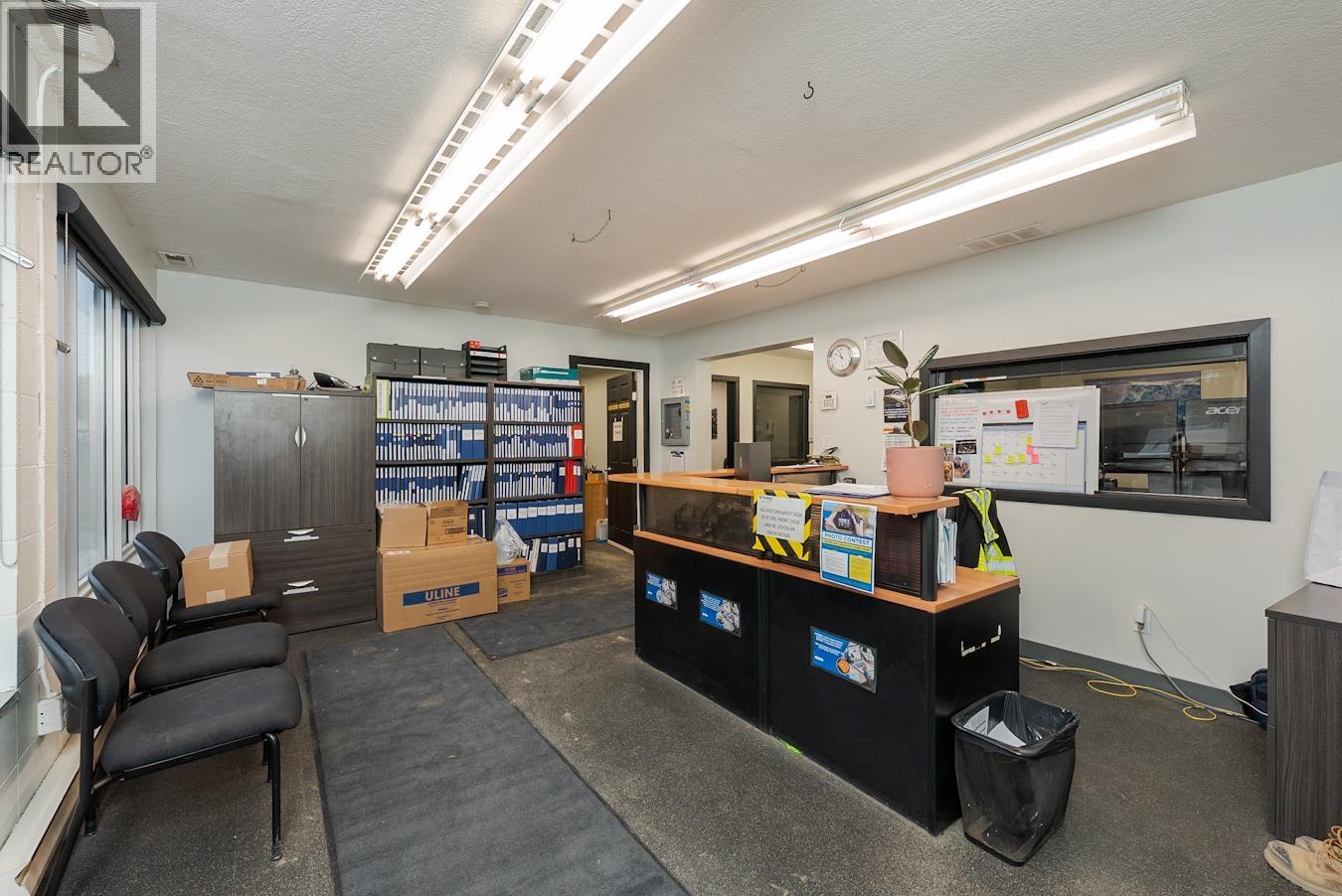 5052 HARTWAY DRIVE, Prince George