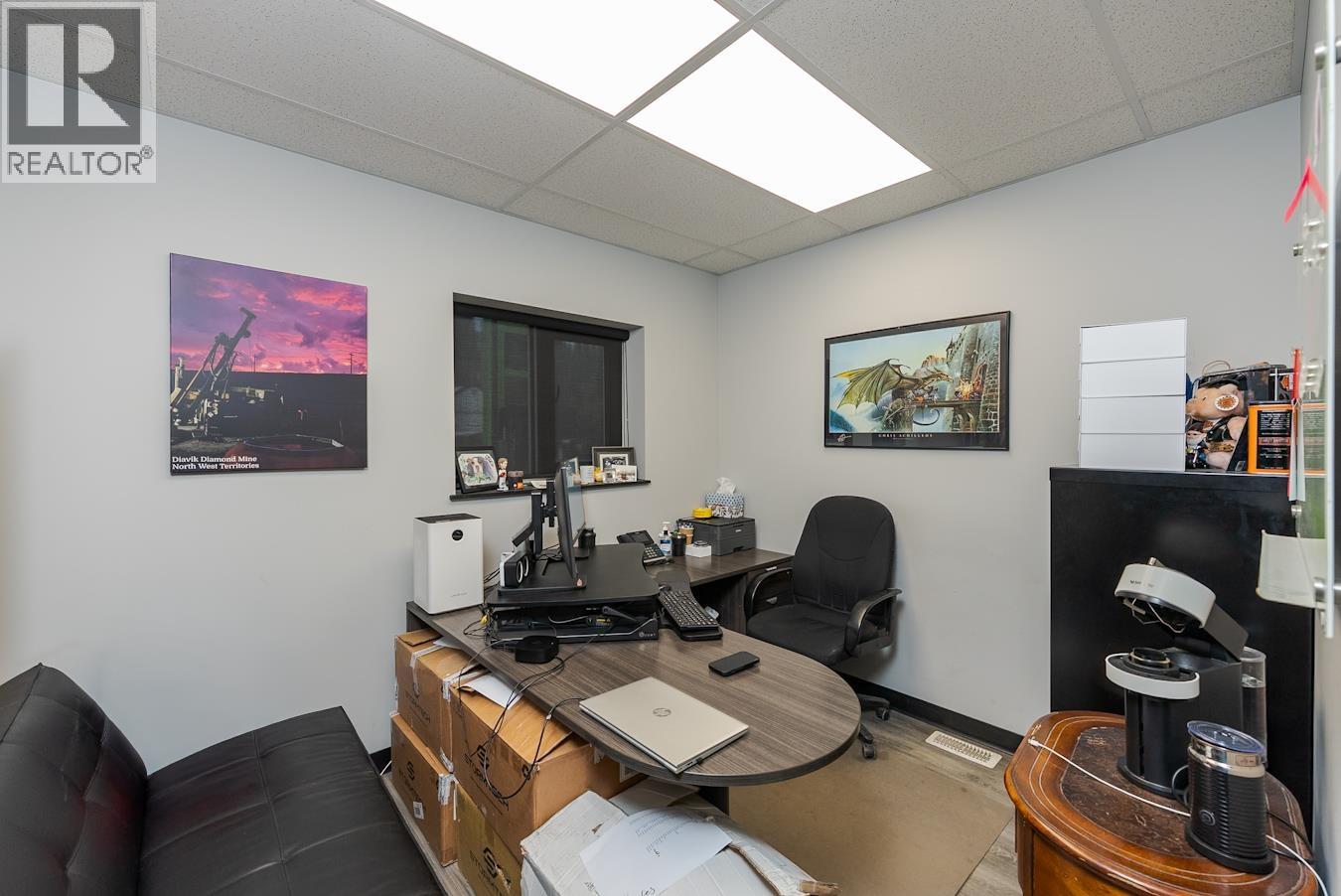 5052 HARTWAY DRIVE, Prince George