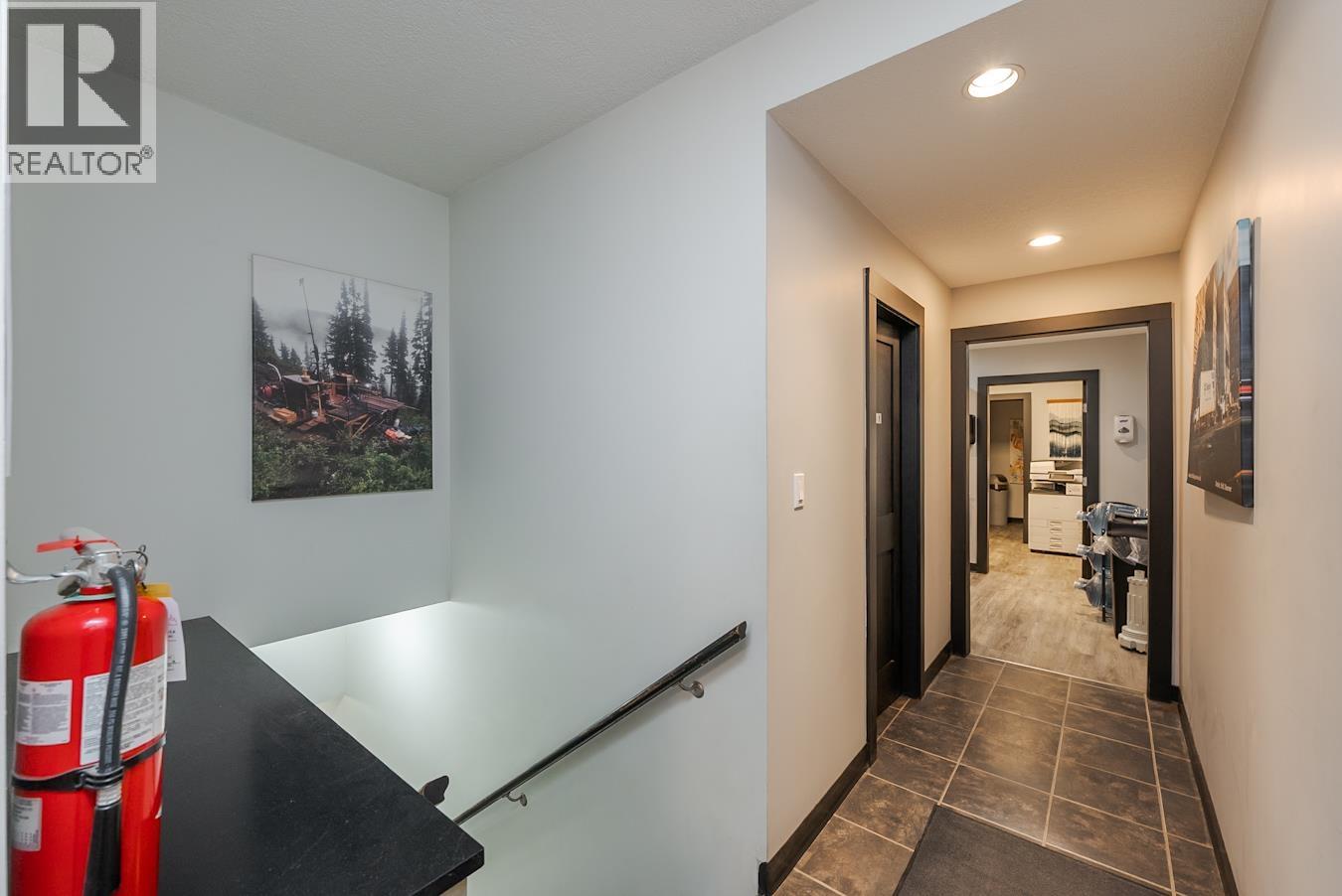 5052 HARTWAY DRIVE, Prince George