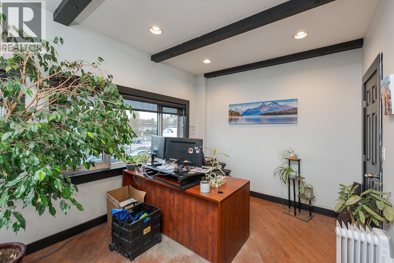 5052 HARTWAY DRIVE, Prince George
