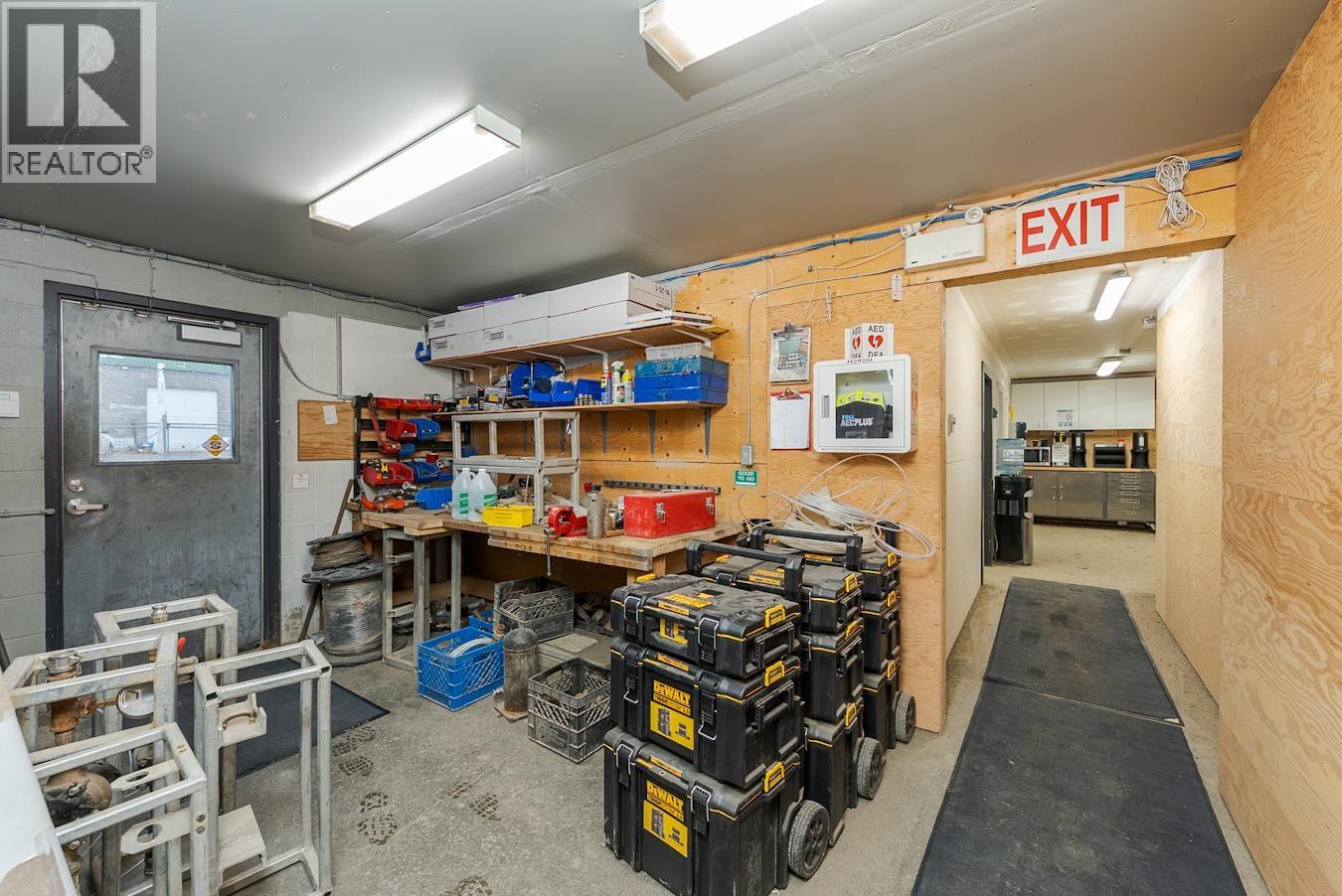 5052 HARTWAY DRIVE, Prince George