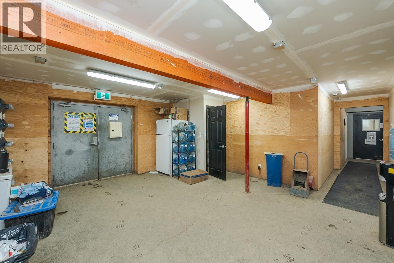 5052 HARTWAY DRIVE, Prince George