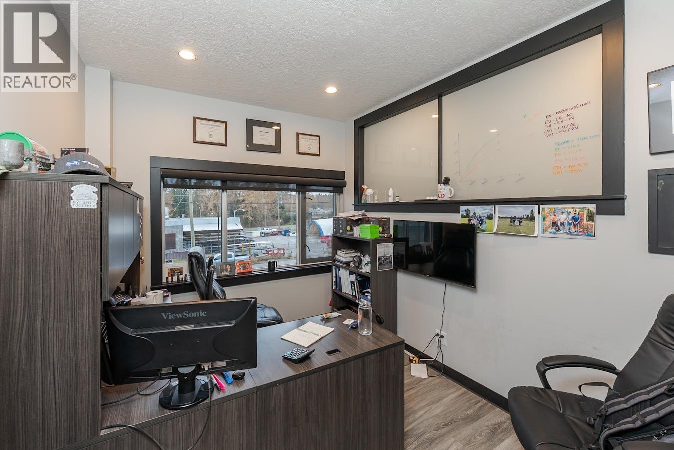 5052 HARTWAY DRIVE, Prince George