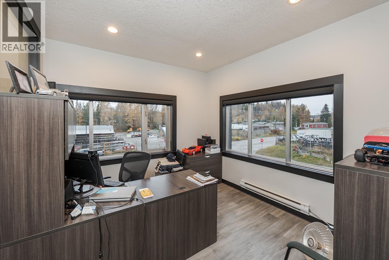 5052 HARTWAY DRIVE, Prince George