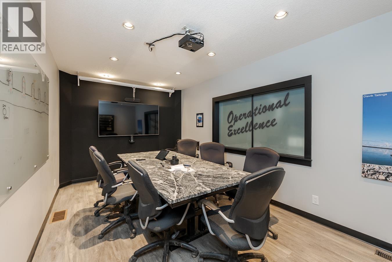 5052 HARTWAY DRIVE, Prince George