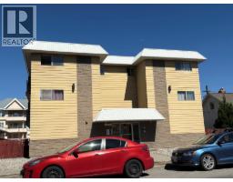  173 Wade Avenue West, Penticton