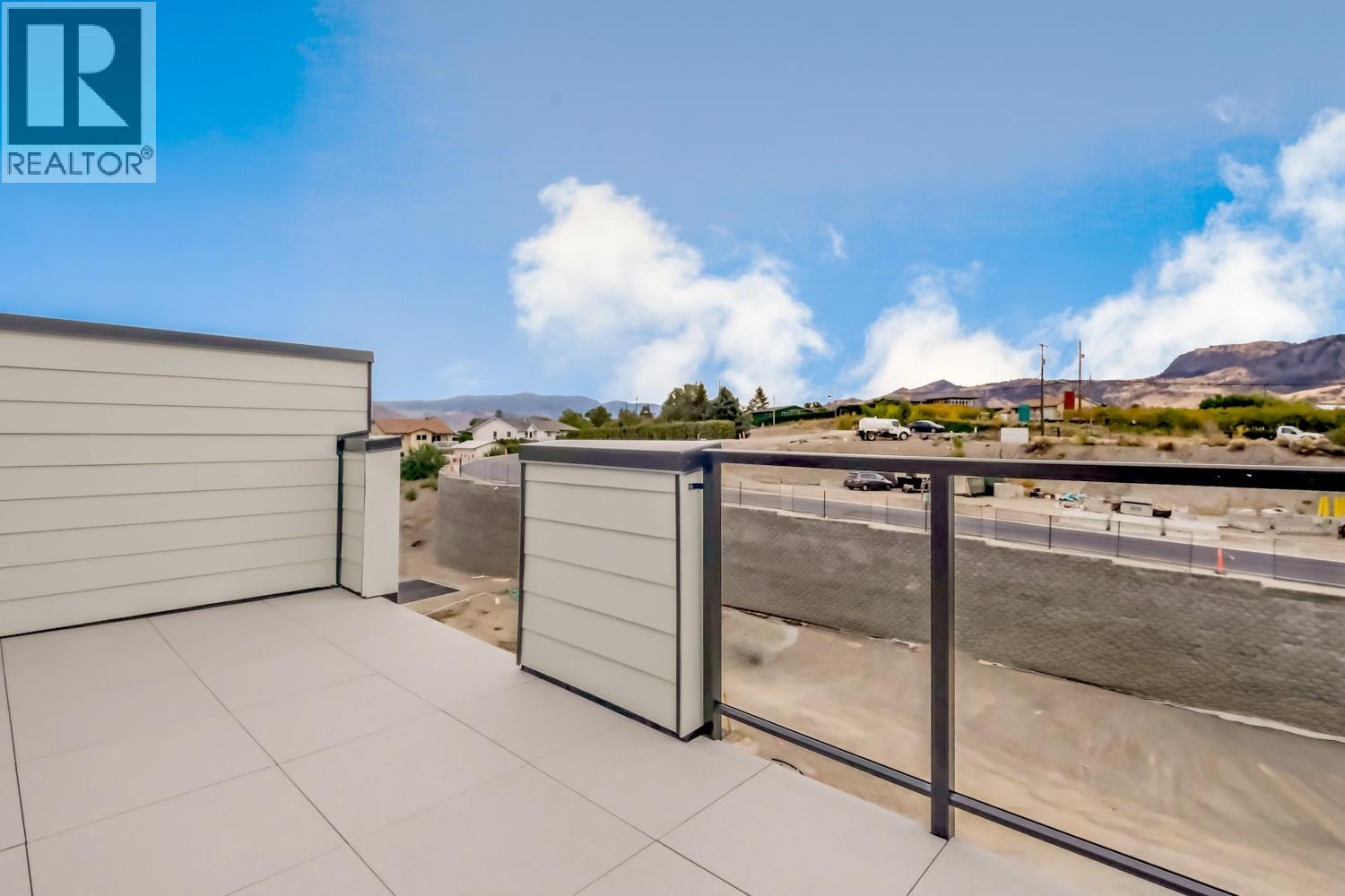 4601 97th Street Unit# 14, Osoyoos
