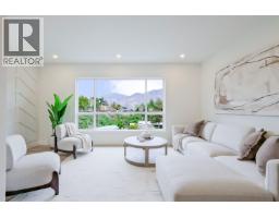 14 4601 97th Street, Osoyoos