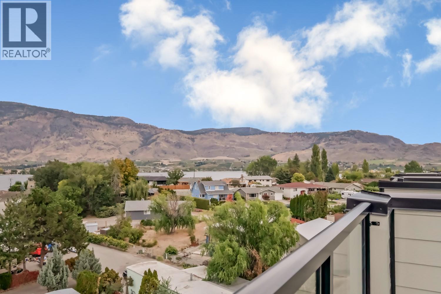 4601 97th Street Unit# 14, Osoyoos