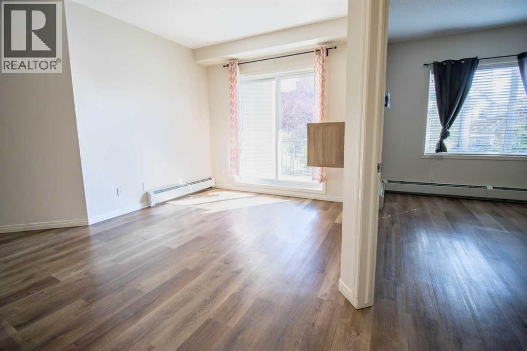 Single Family House for Sale in   Sherwood Boulevard NW Sherwood Calgary 