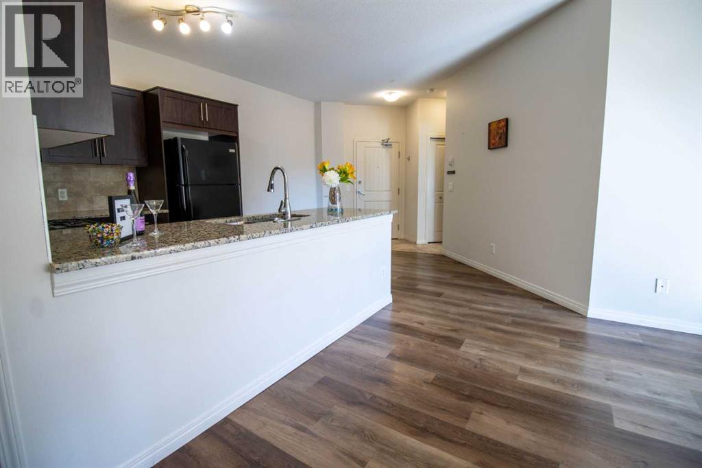 Single Family House for Sale in   Sherwood Boulevard NW Sherwood Calgary 