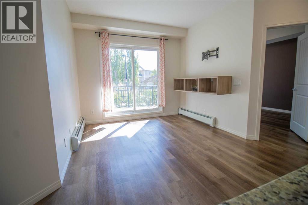 Single Family House for Sale in   Sherwood Boulevard NW Sherwood Calgary 