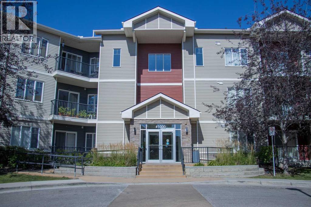 Single Family House for Sale in   Sherwood Boulevard NW Sherwood Calgary 