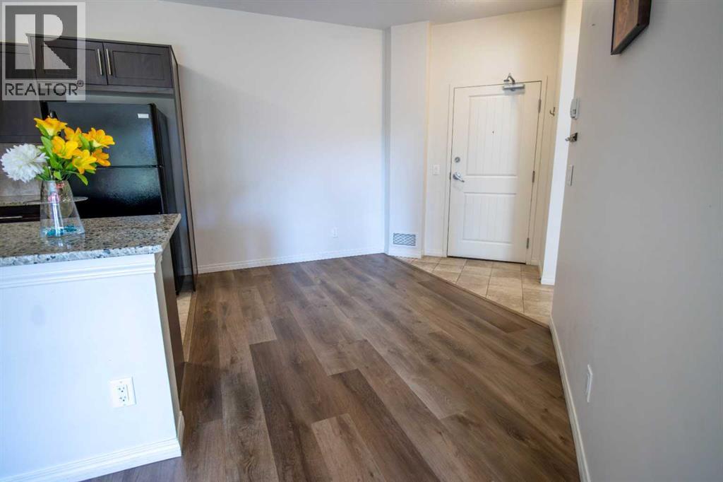 Single Family House for Sale in   Sherwood Boulevard NW Sherwood Calgary 