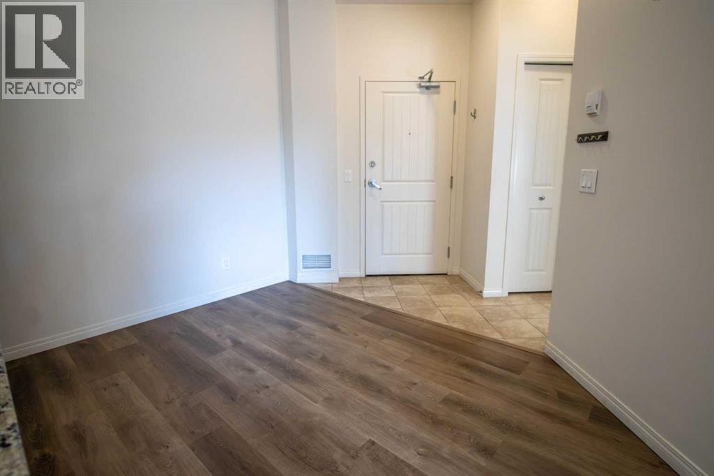 Single Family House for Sale in   Sherwood Boulevard NW Sherwood Calgary 