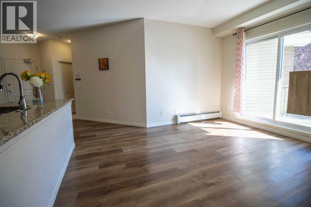 Single Family House for Sale in   Sherwood Boulevard NW Sherwood Calgary 