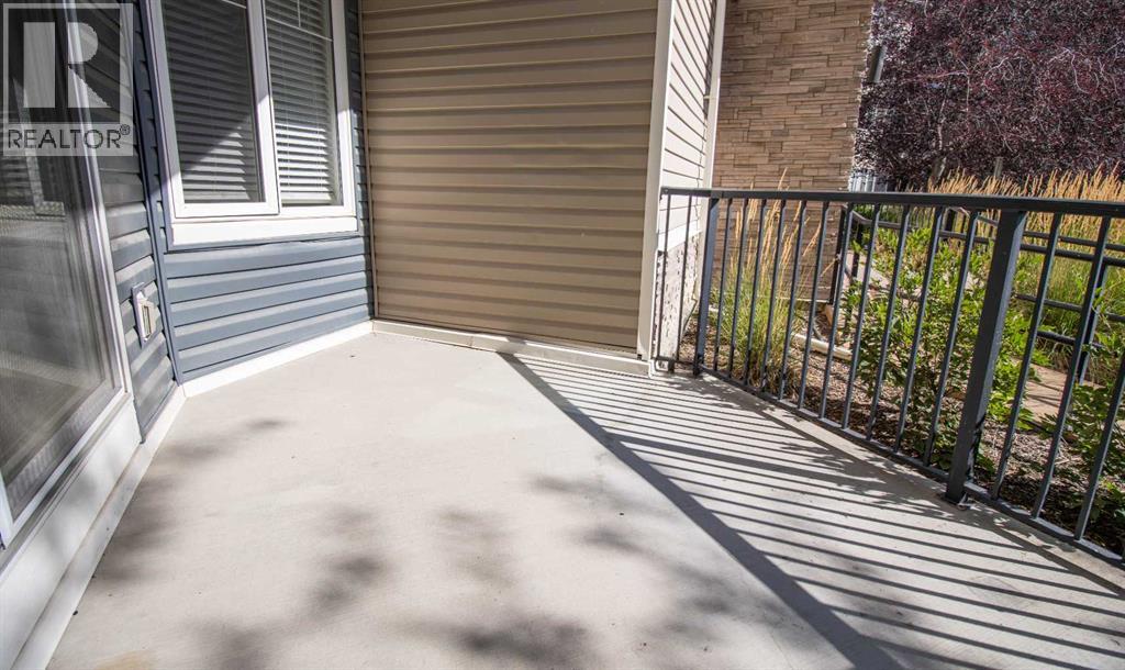 Single Family House for Sale in   Sherwood Boulevard NW Sherwood Calgary 