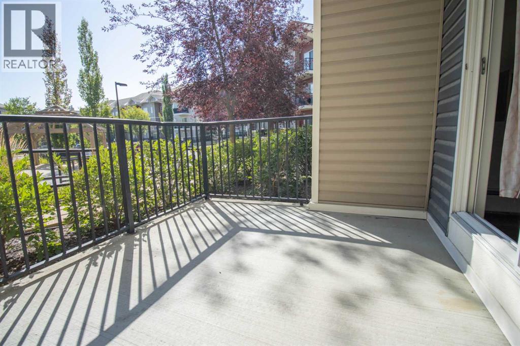 Single Family House for Sale in   Sherwood Boulevard NW Sherwood Calgary 