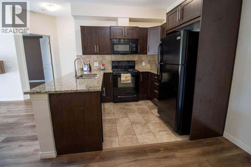 Single Family House for Sale in   Sherwood Boulevard NW Sherwood Calgary 