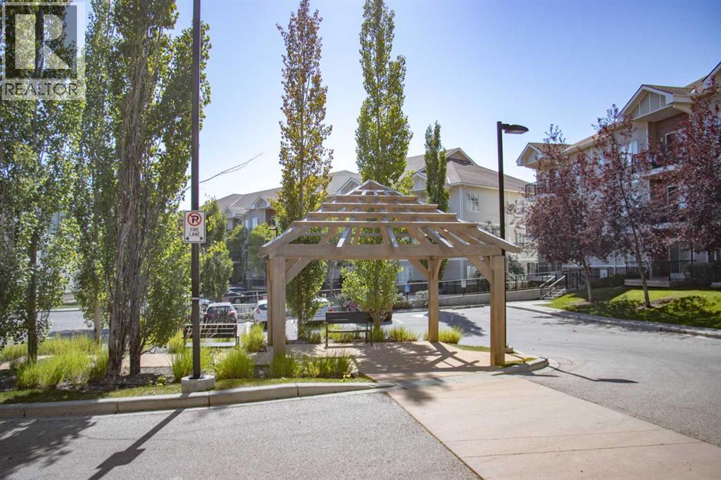 Single Family House for Sale in   Sherwood Boulevard NW Sherwood Calgary 