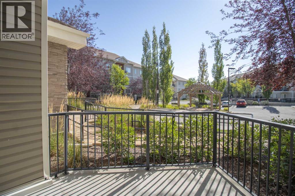 Single Family House for Sale in   Sherwood Boulevard NW Sherwood Calgary 