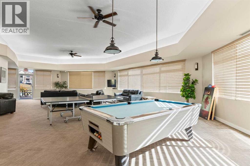 Single Family House for Sale in   Edenwold Heights NW Edgemont Calgary 