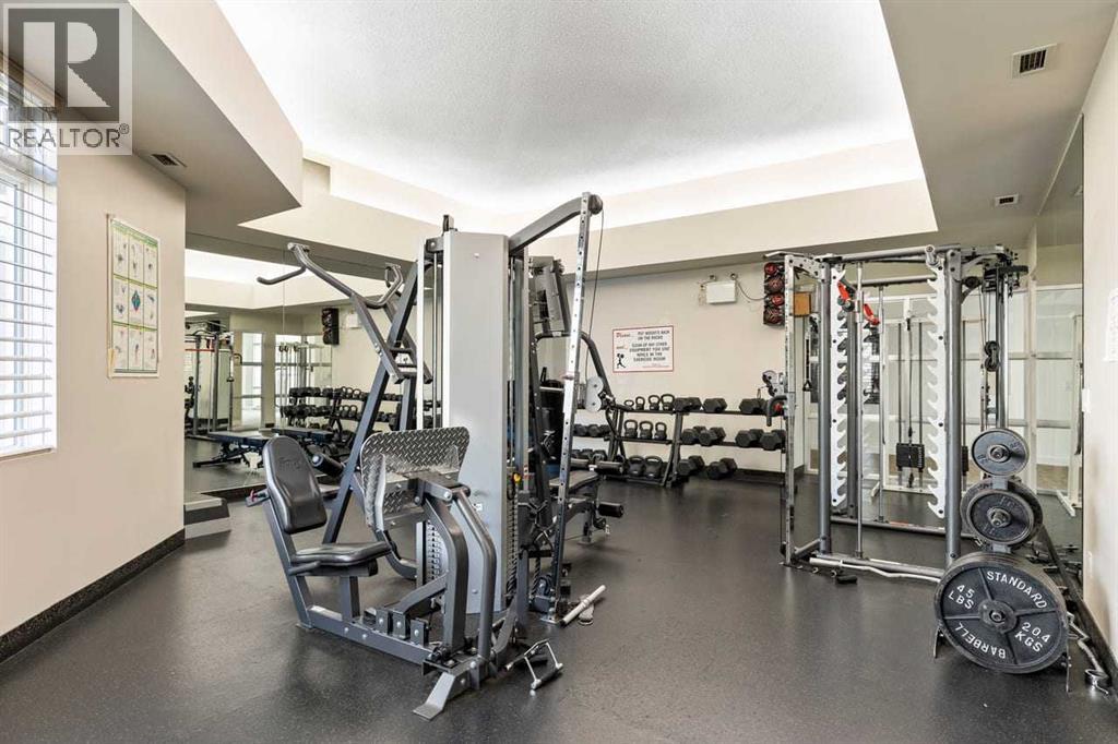 Single Family House for Sale in   Edenwold Heights NW Edgemont Calgary 