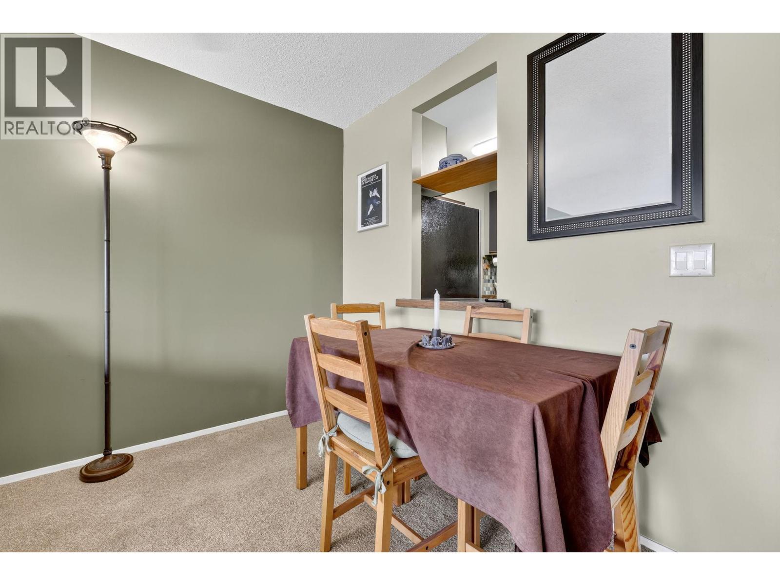 1006 737 Leon Avenue, Kelowna