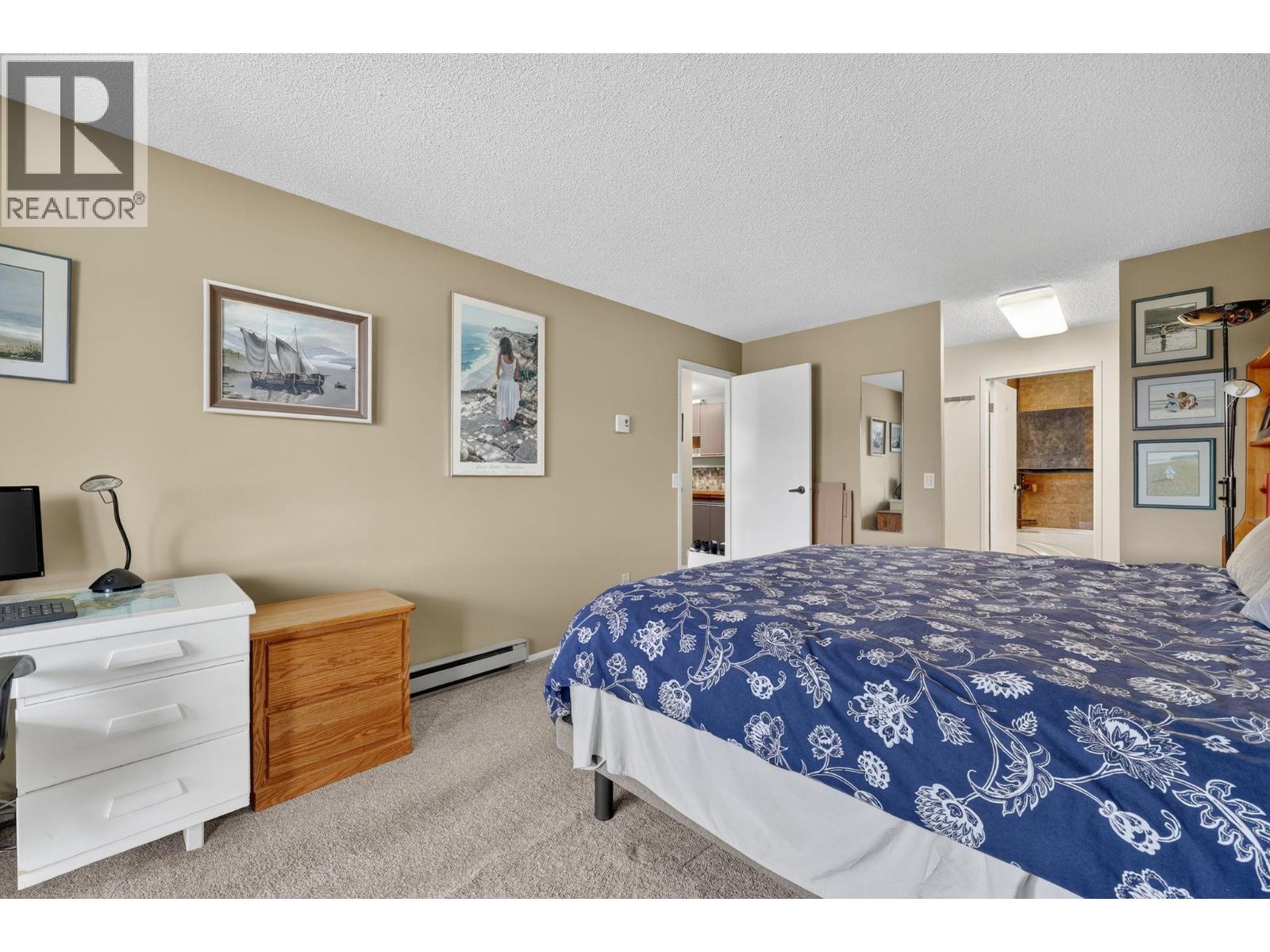 1006 737 Leon Avenue, Kelowna