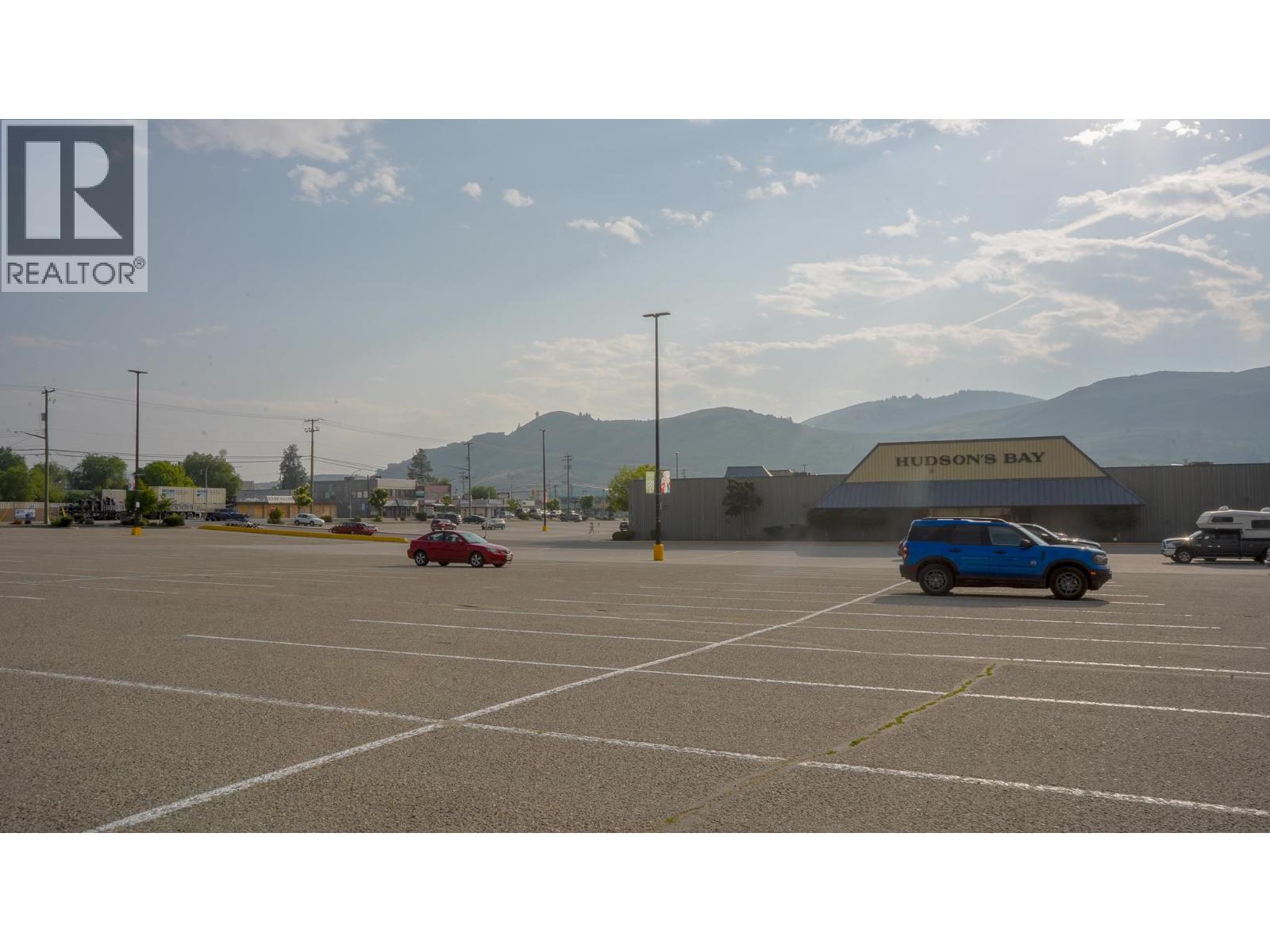 670 4900 27th Street, Vernon