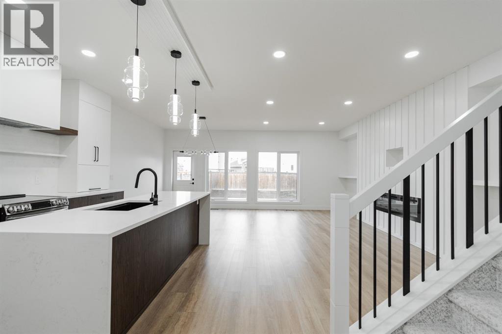 123 Athabasca Crescent, Fort McMurray
