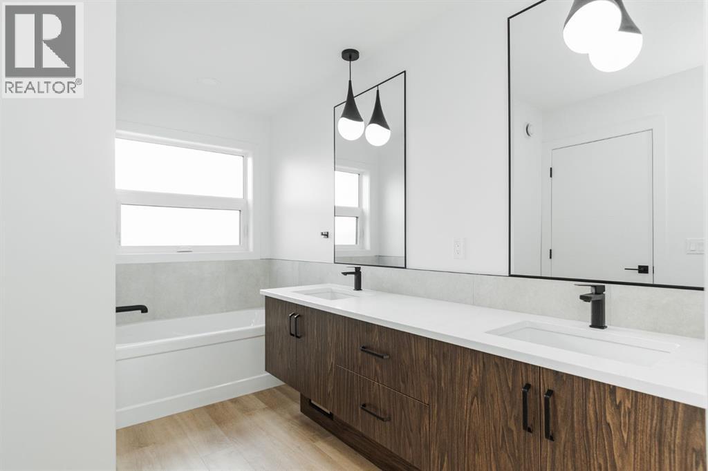 123 Athabasca Crescent, Fort McMurray