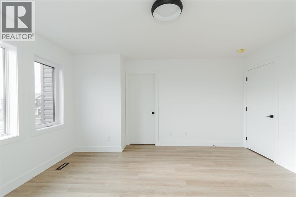 123 Athabasca Crescent, Fort McMurray