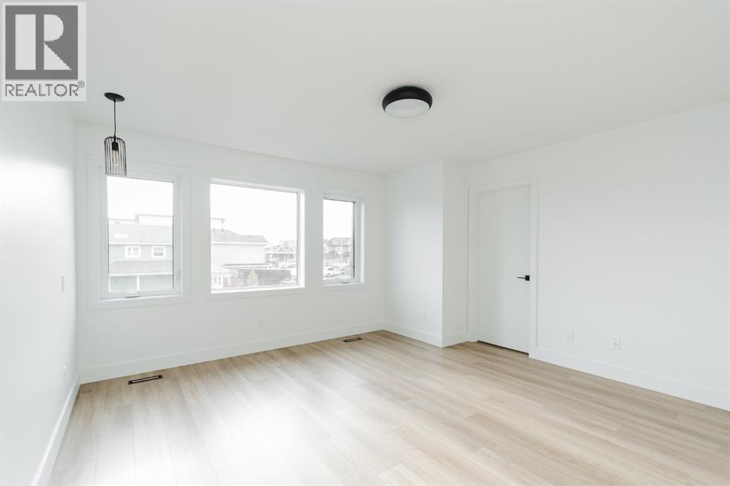 123 Athabasca Crescent, Fort McMurray