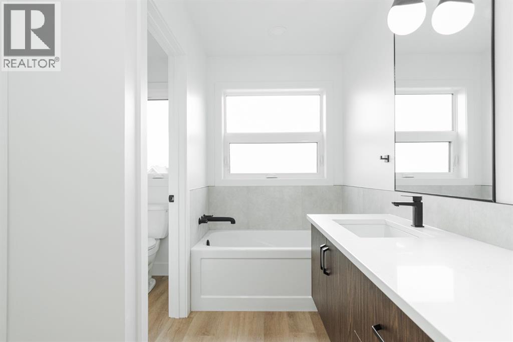 123 Athabasca Crescent, Fort McMurray