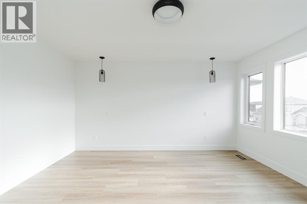 123 Athabasca Crescent, Fort McMurray
