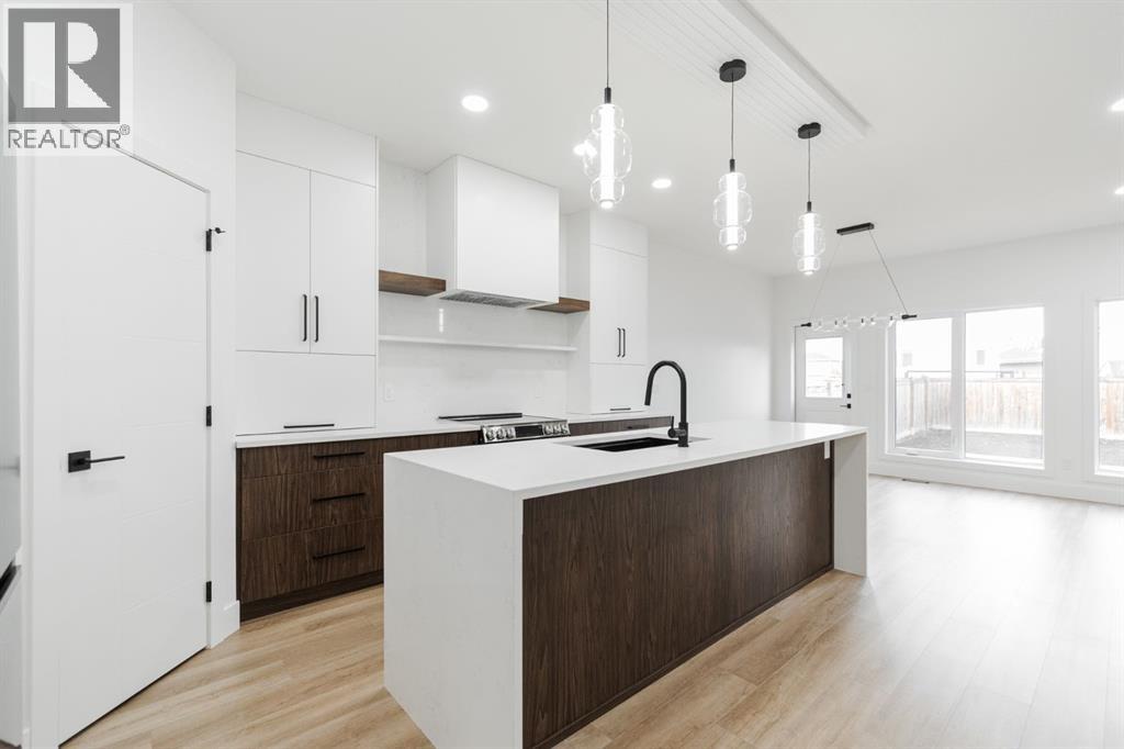 123 Athabasca Crescent, Fort McMurray