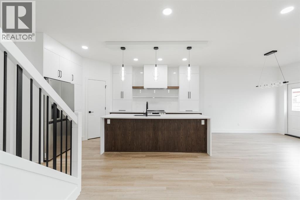 123 Athabasca Crescent, Fort McMurray